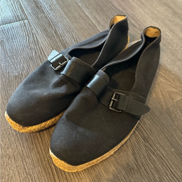 Christian Louboutin Espadrilles - Men’s - Size 11.5 - Picture 2 of 8